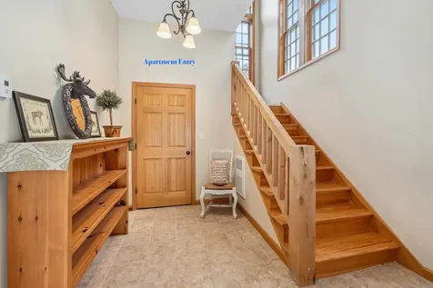 1949 South Road Peru VT 05152