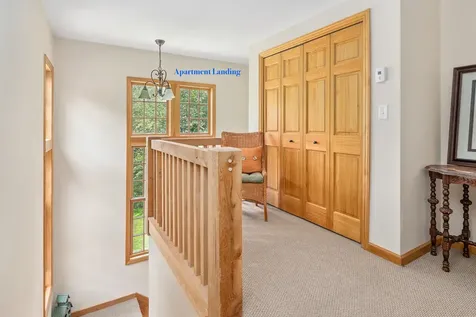 1949 South Road Peru VT 05152