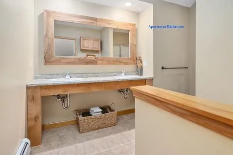 1949 South Road Peru VT 05152