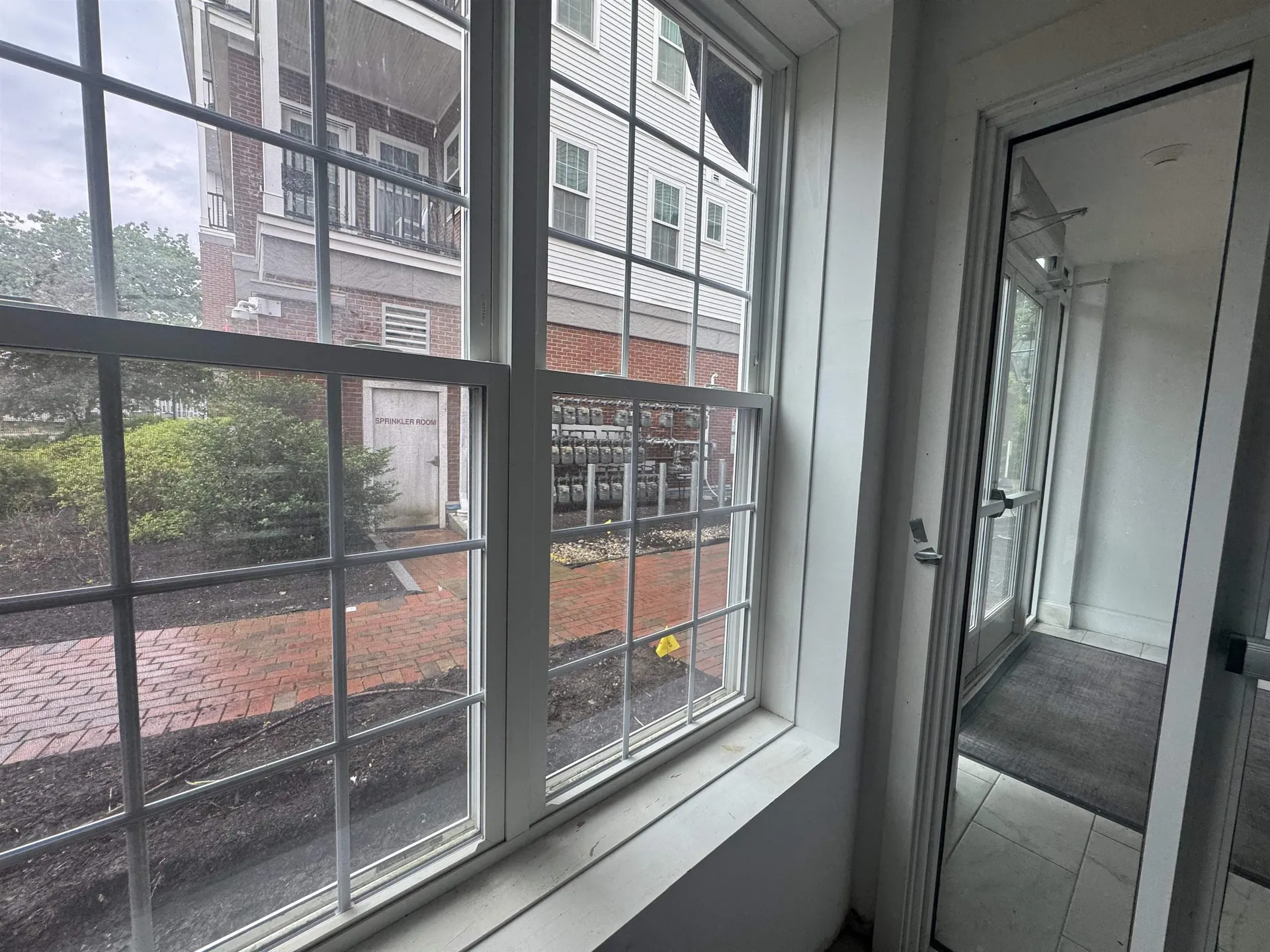 200 First Street Dover NH 03820