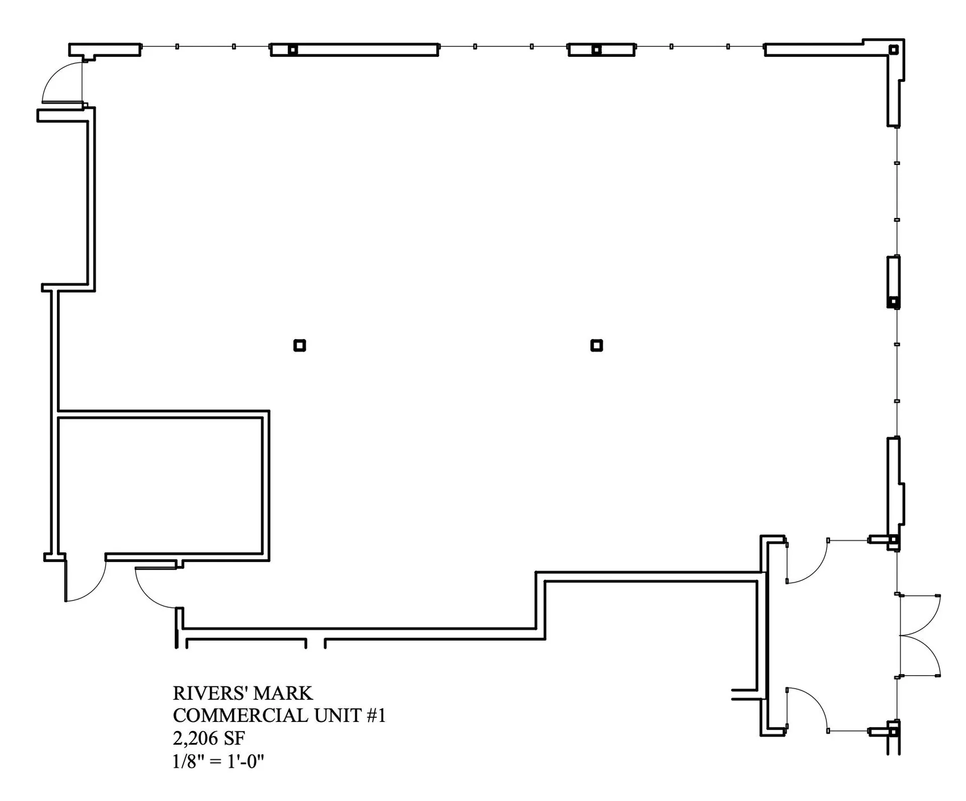 200 First Street Dover NH 03820