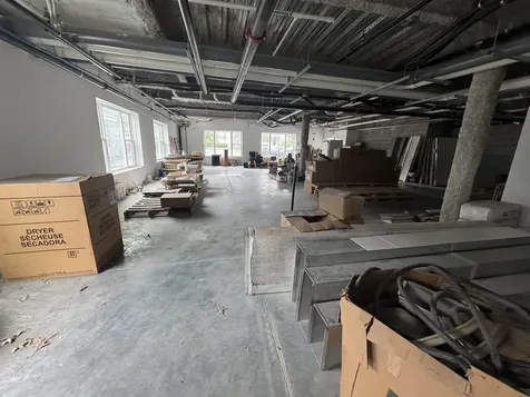 200 First Street Dover NH 03820