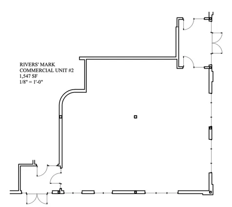200 First Street Dover NH 03820