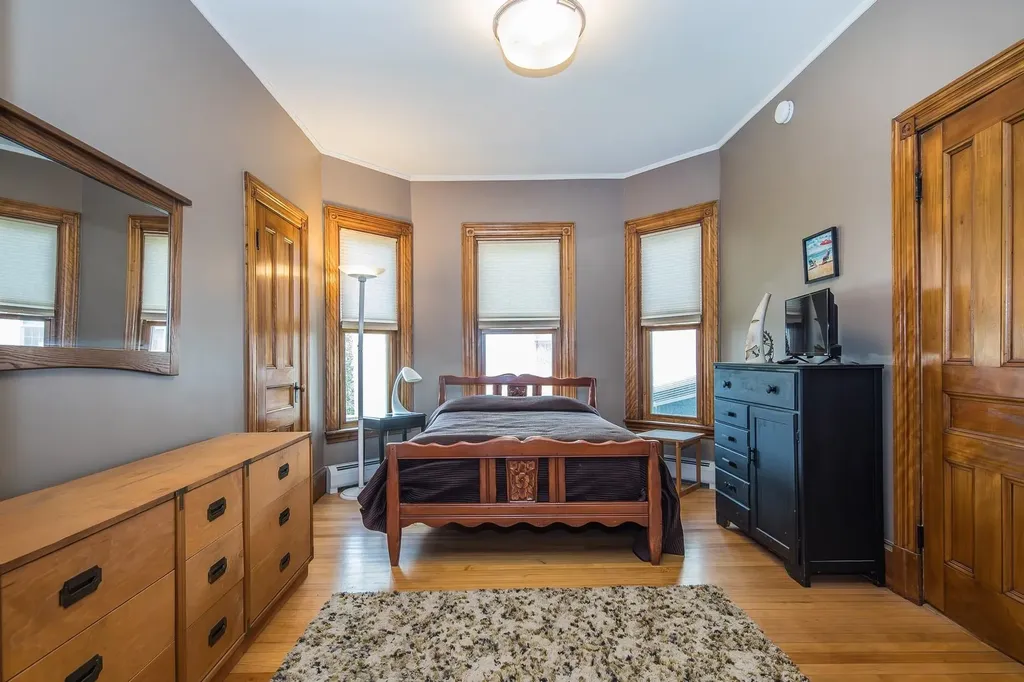 10 South Main Street Rutland City VT 05701