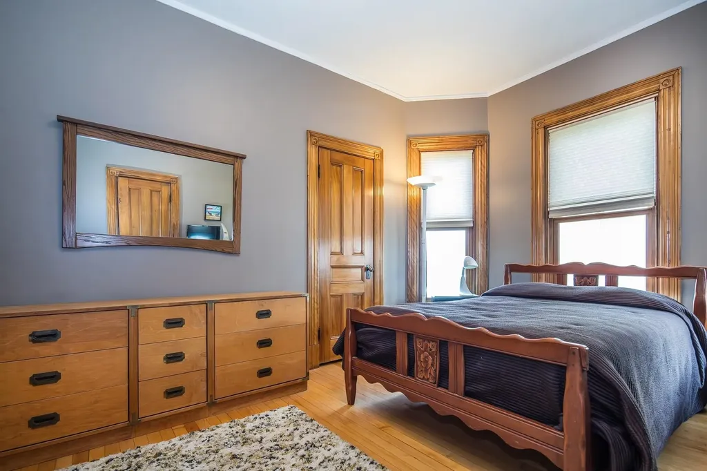 10 South Main Street Rutland City VT 05701