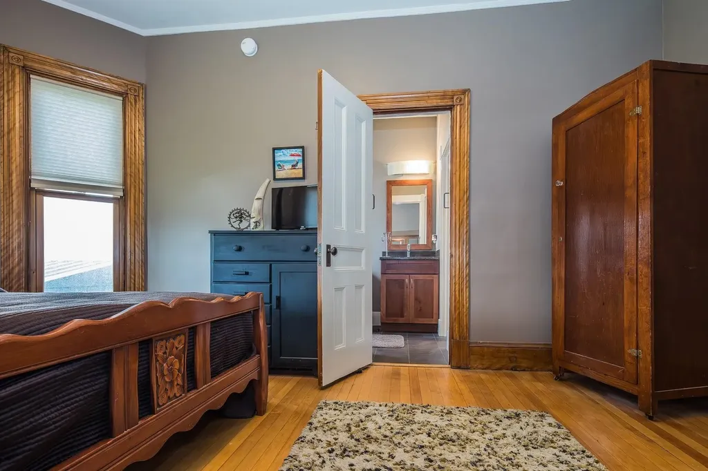 10 South Main Street Rutland City VT 05701