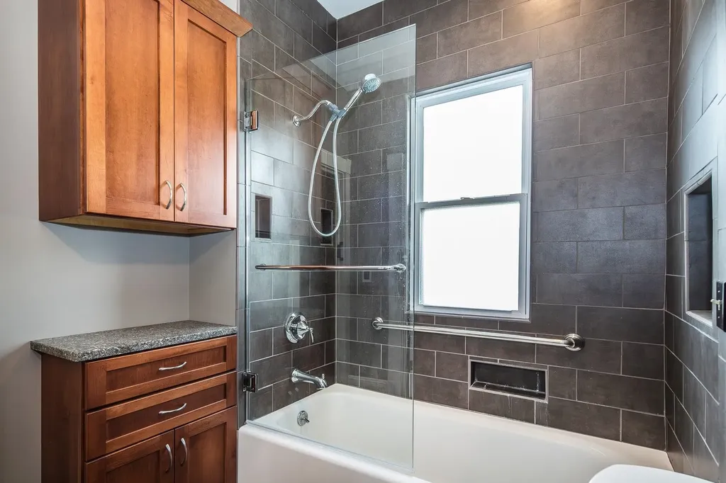 10 South Main Street Rutland City VT 05701