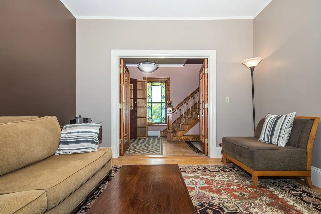 10 South Main Street Rutland City VT 05701