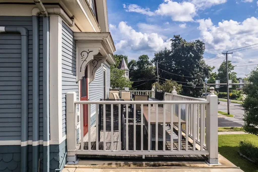 10 South Main Street Rutland City VT 05701