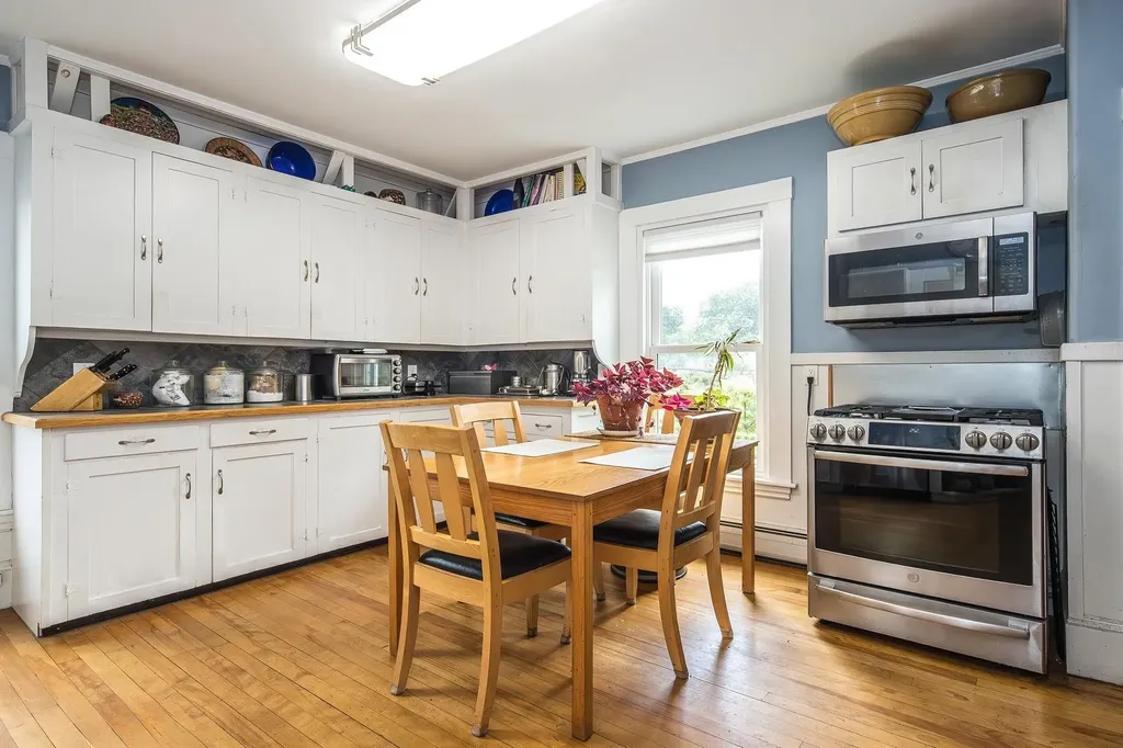 10 South Main Street Rutland City VT 05701