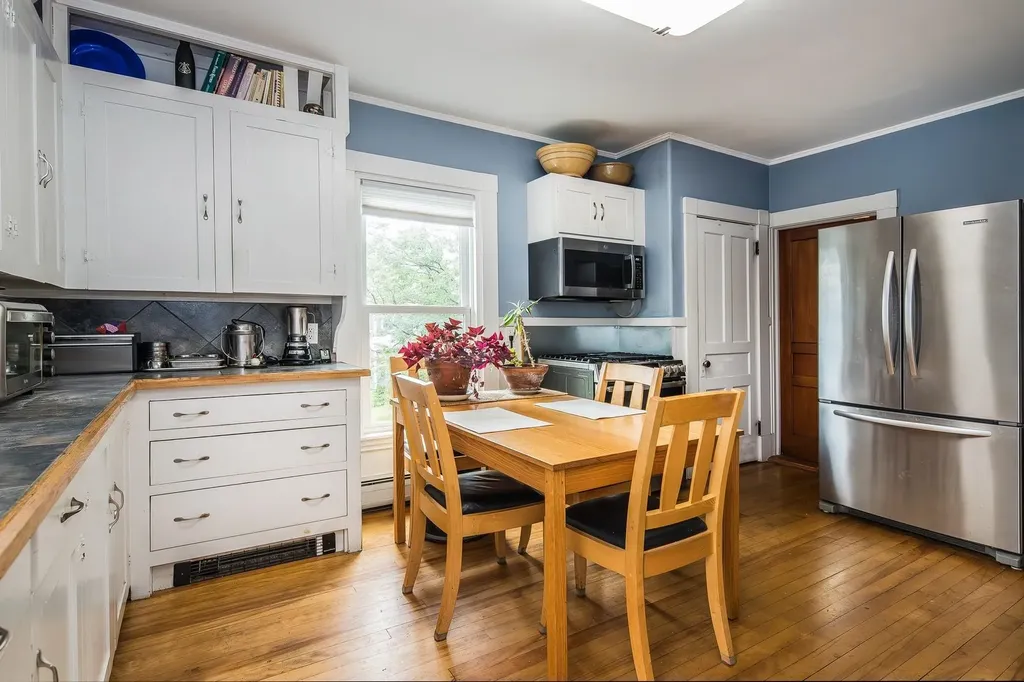 10 South Main Street Rutland City VT 05701