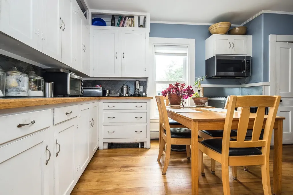 10 South Main Street Rutland City VT 05701