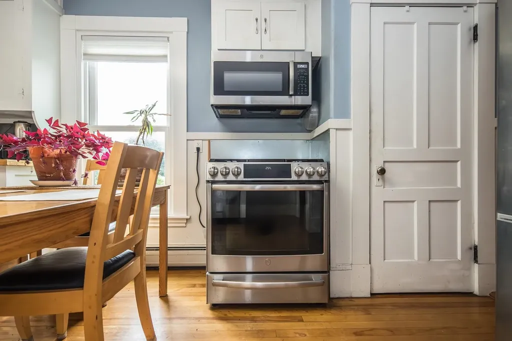 10 South Main Street Rutland City VT 05701