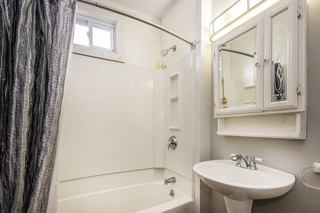 10 South Main Street Rutland City VT 05701