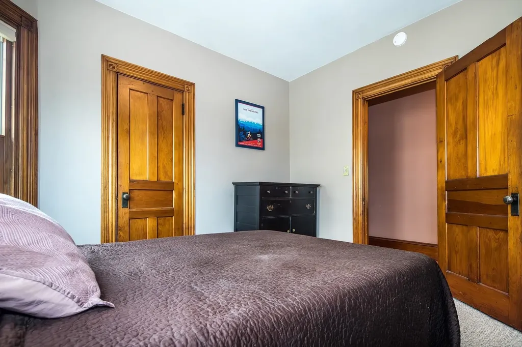 10 South Main Street Rutland City VT 05701