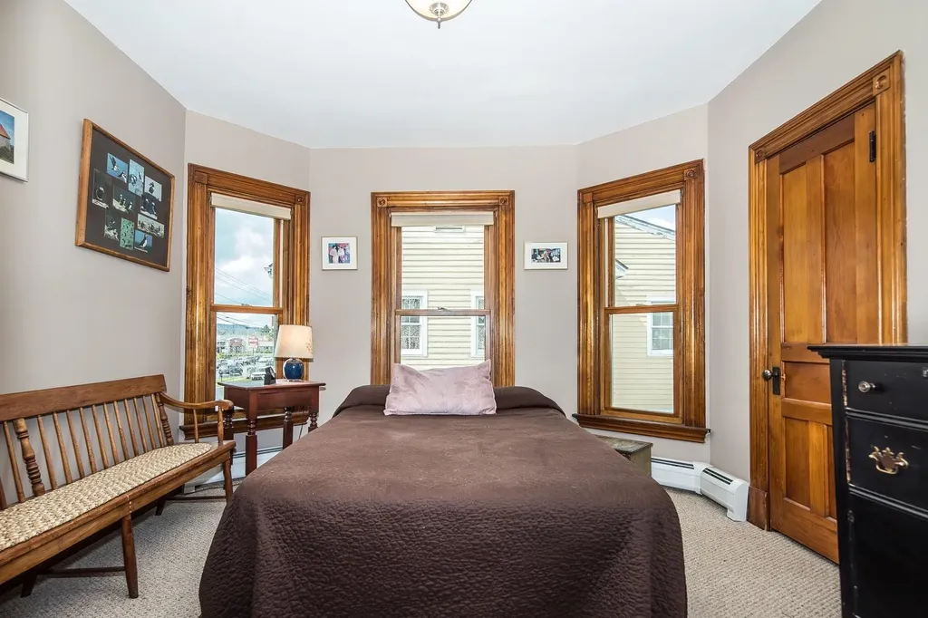 10 South Main Street Rutland City VT 05701