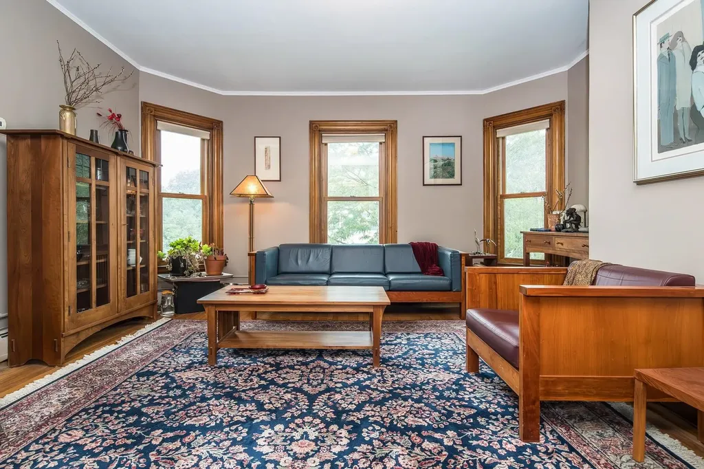 10 South Main Street Rutland City VT 05701