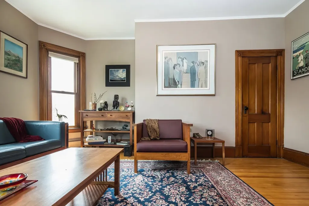 10 South Main Street Rutland City VT 05701