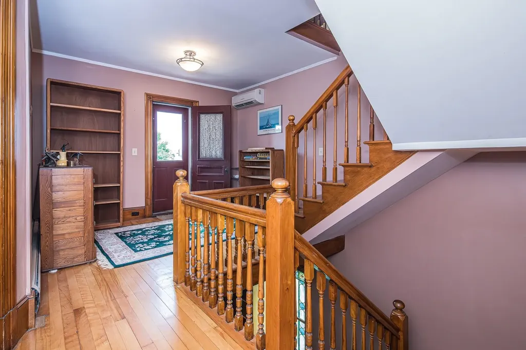 10 South Main Street Rutland City VT 05701