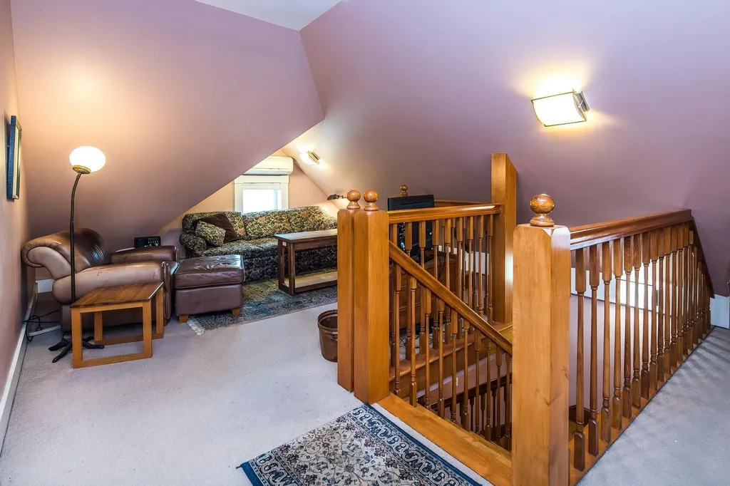 10 South Main Street Rutland City VT 05701