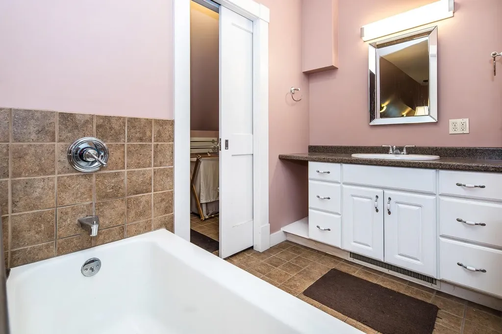 10 South Main Street Rutland City VT 05701