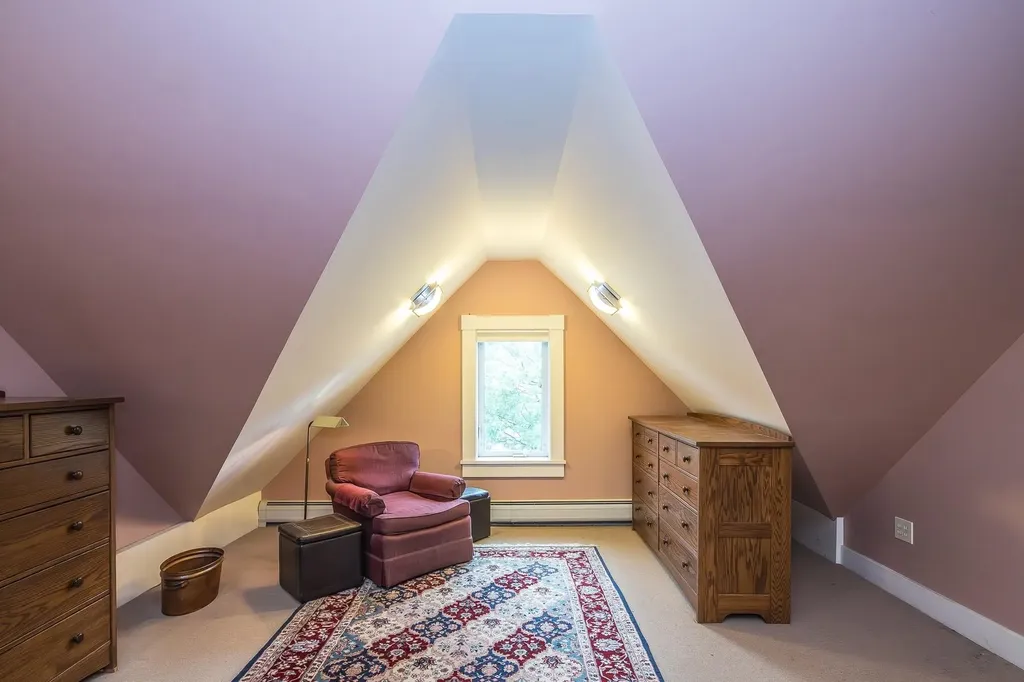 10 South Main Street Rutland City VT 05701