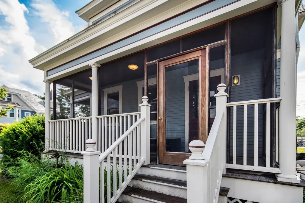 10 South Main Street Rutland City VT 05701