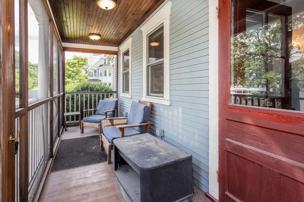 10 South Main Street Rutland City VT 05701