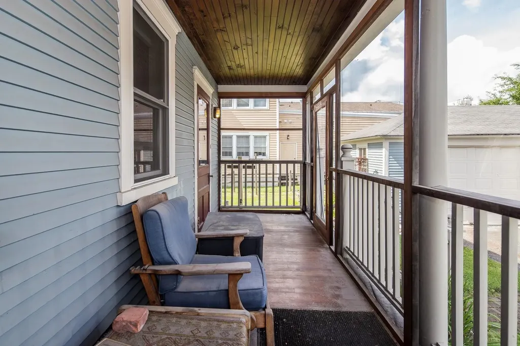 10 South Main Street Rutland City VT 05701