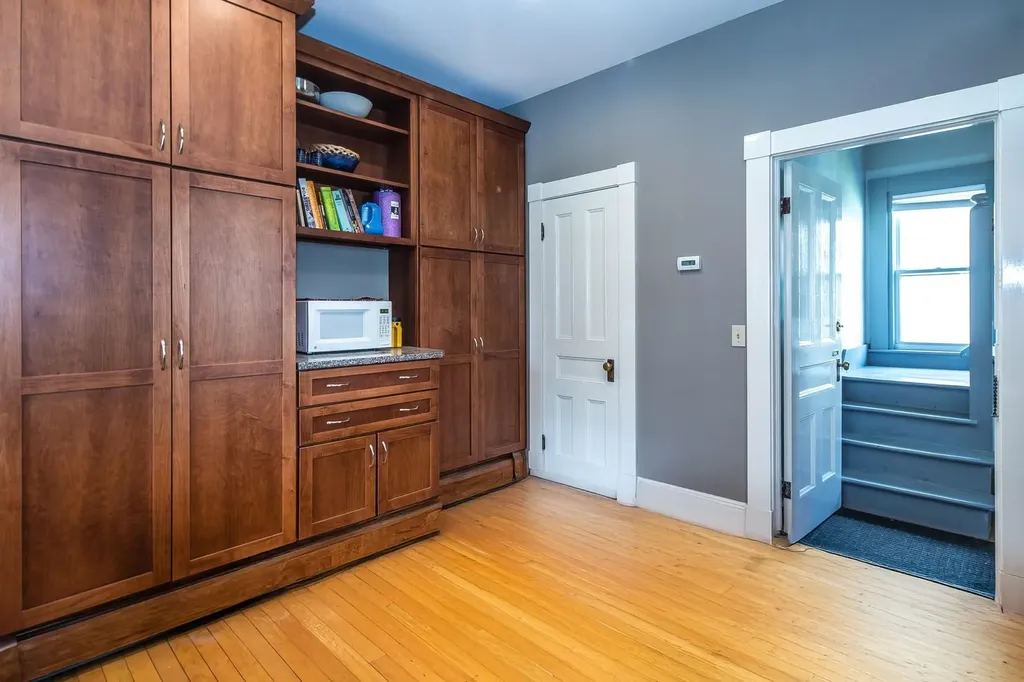 10 South Main Street Rutland City VT 05701