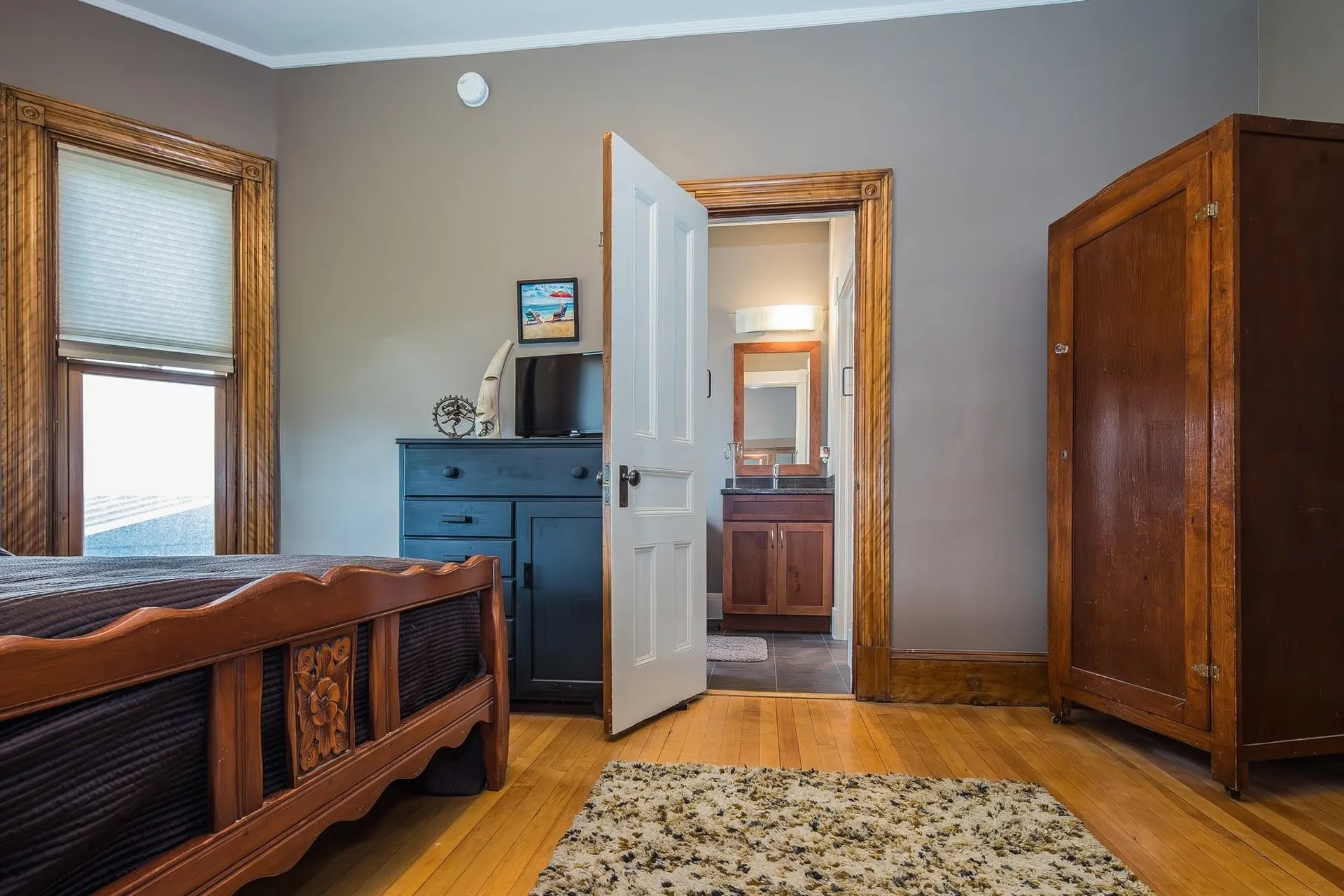 10 South Main Street Rutland City VT 05701