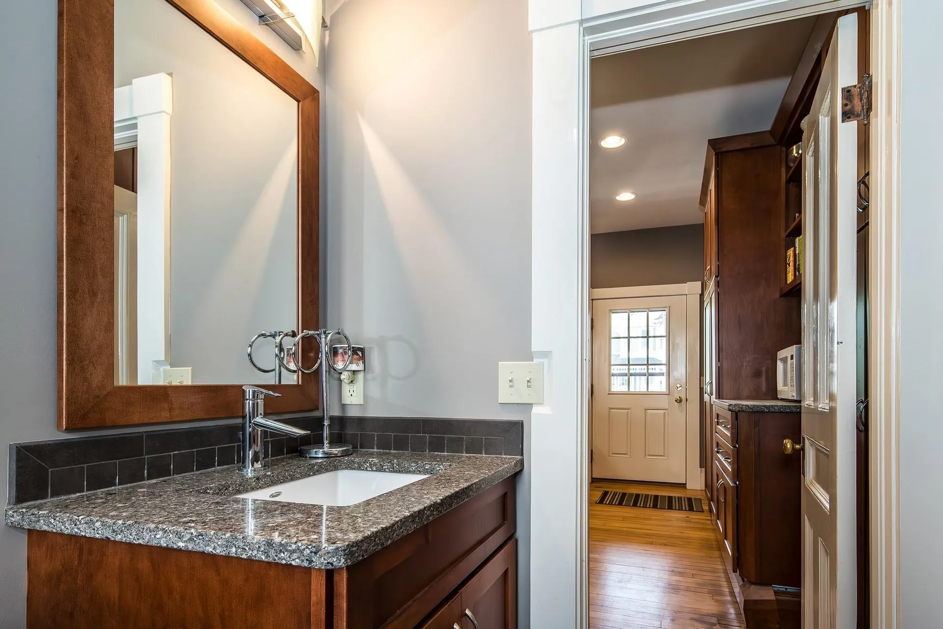 10 South Main Street Rutland City VT 05701