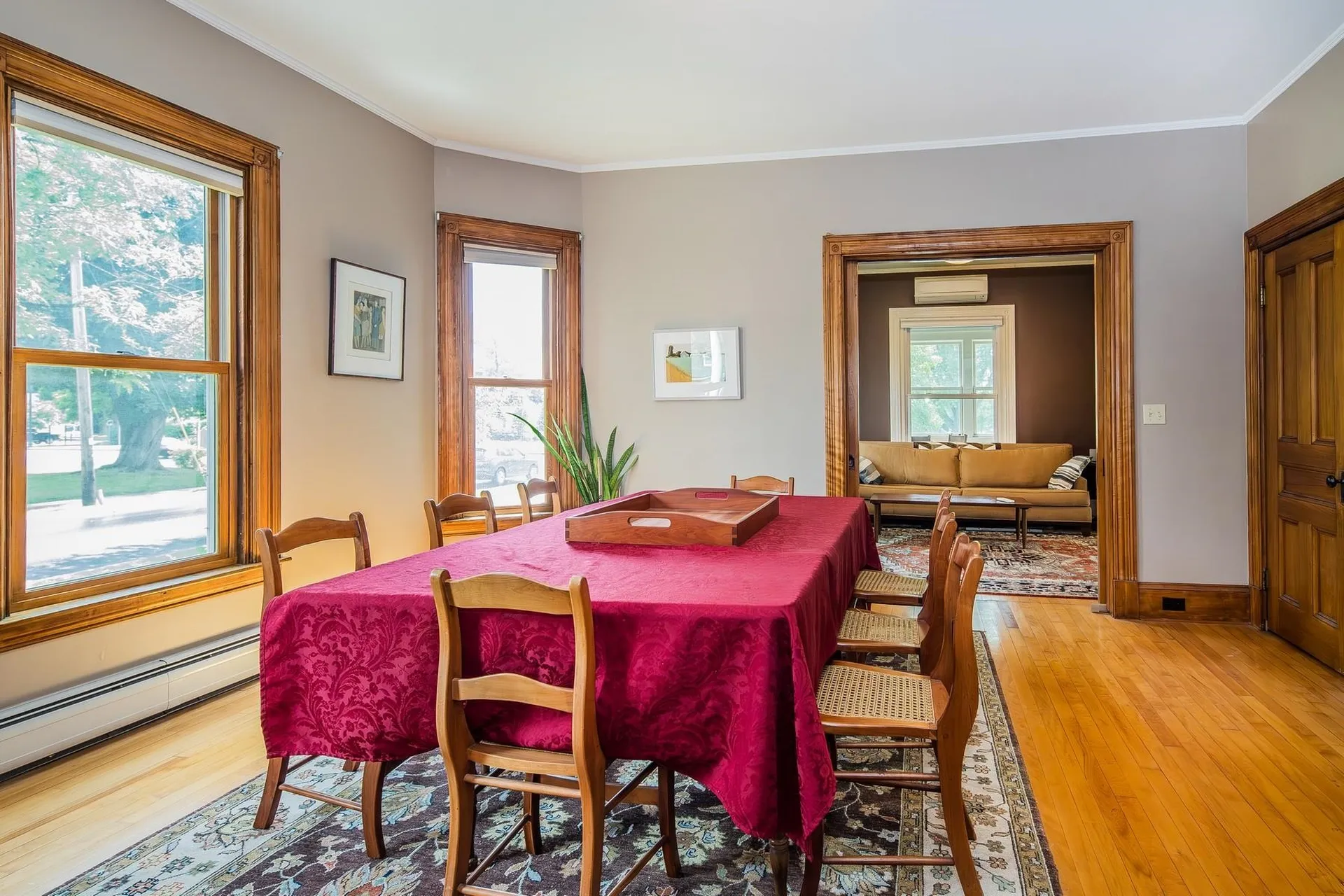 10 South Main Street Rutland City VT 05701