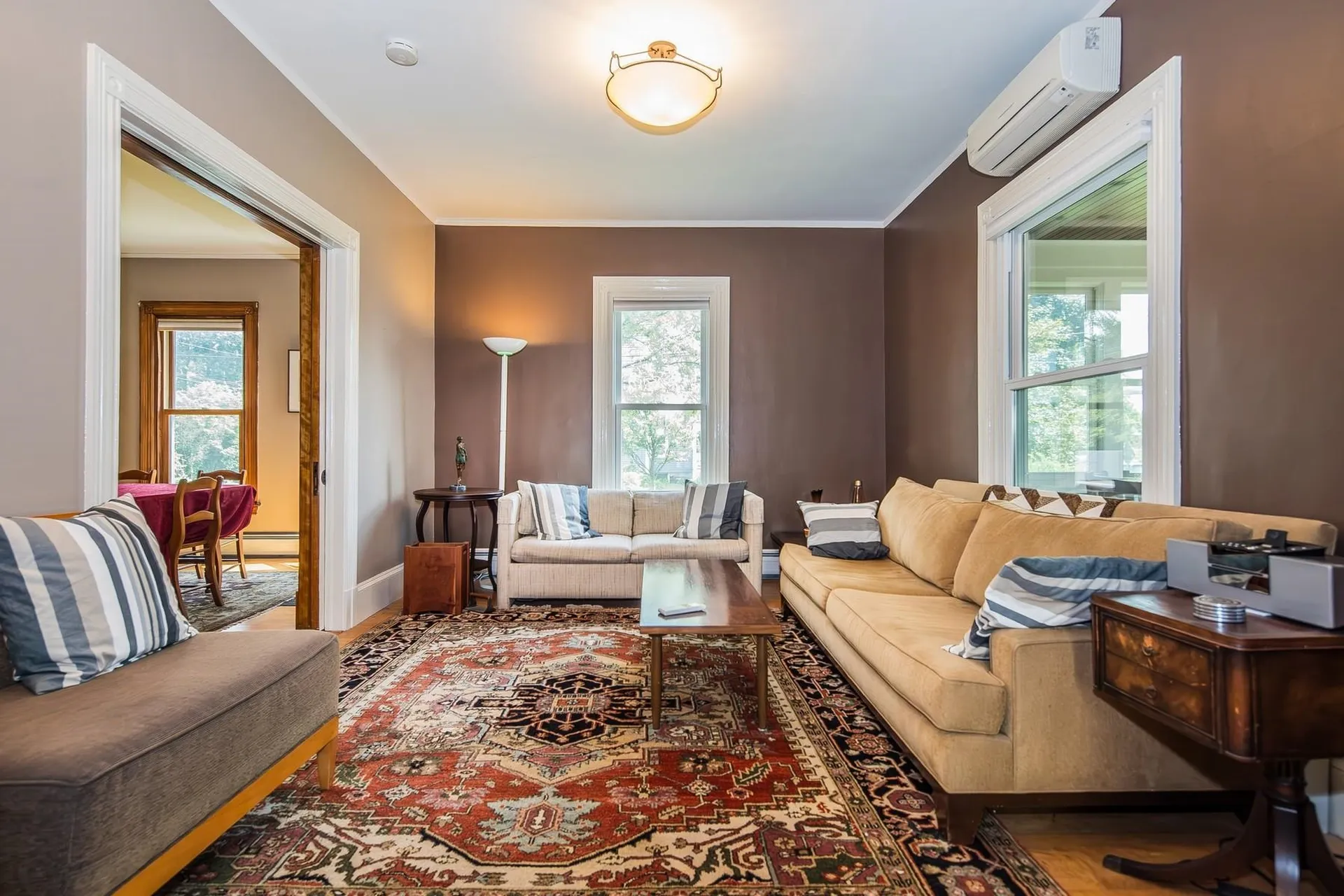 10 South Main Street Rutland City VT 05701