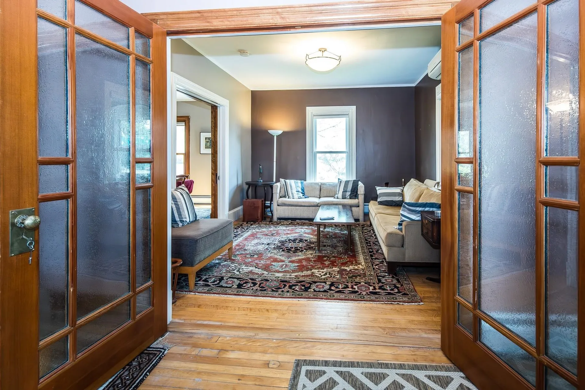 10 South Main Street Rutland City VT 05701