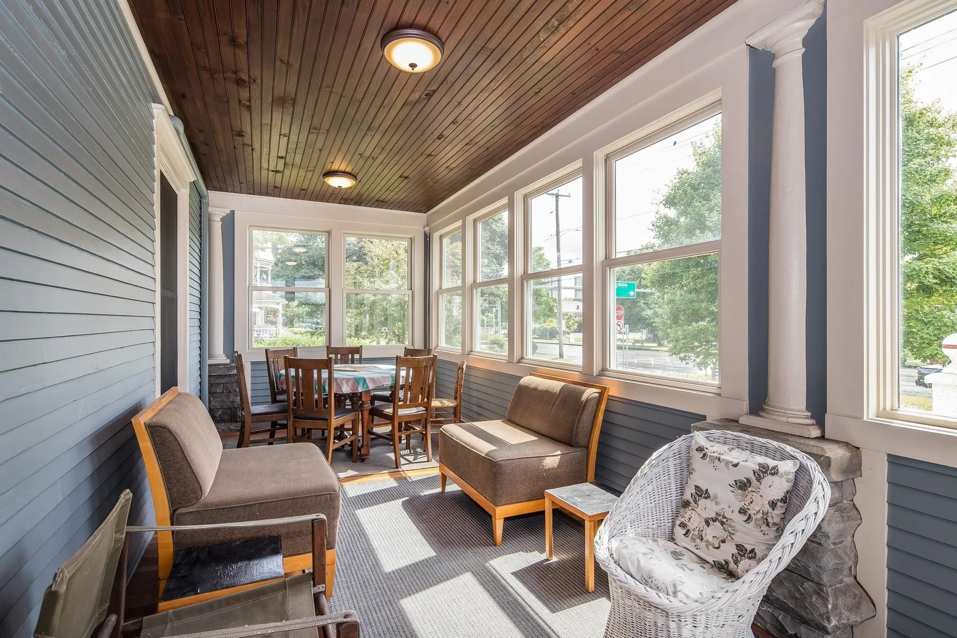 10 South Main Street Rutland City VT 05701