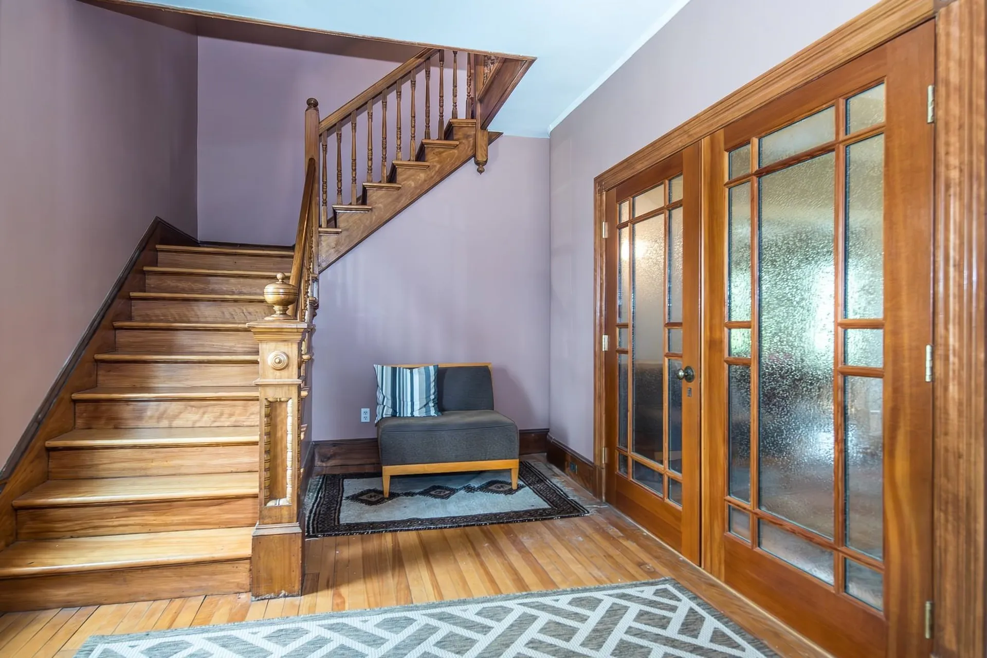 10 South Main Street Rutland City VT 05701