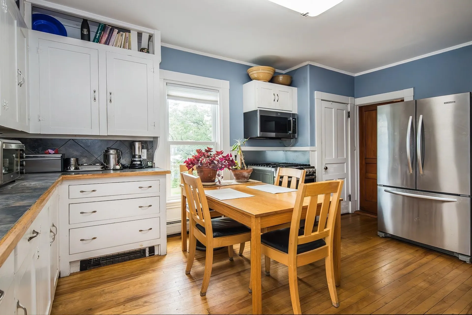 10 South Main Street Rutland City VT 05701