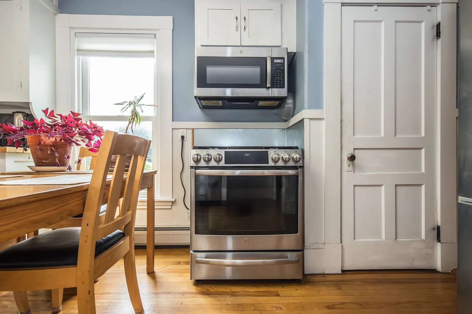 10 South Main Street Rutland City VT 05701