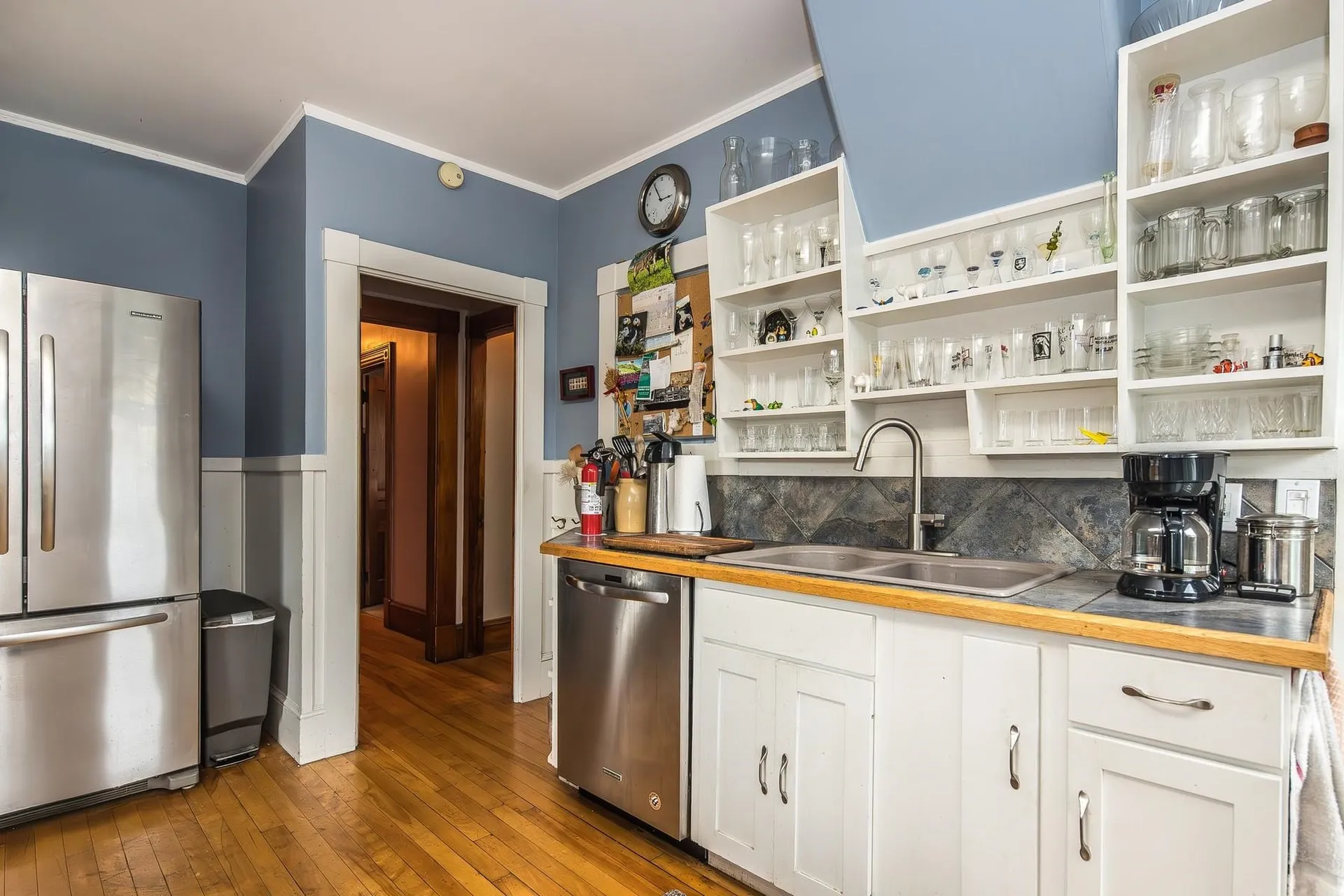 10 South Main Street Rutland City VT 05701