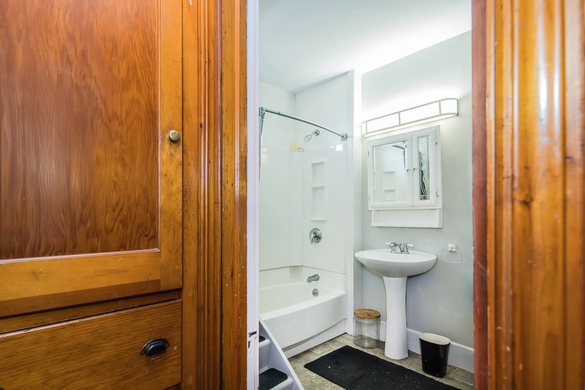 10 South Main Street Rutland City VT 05701