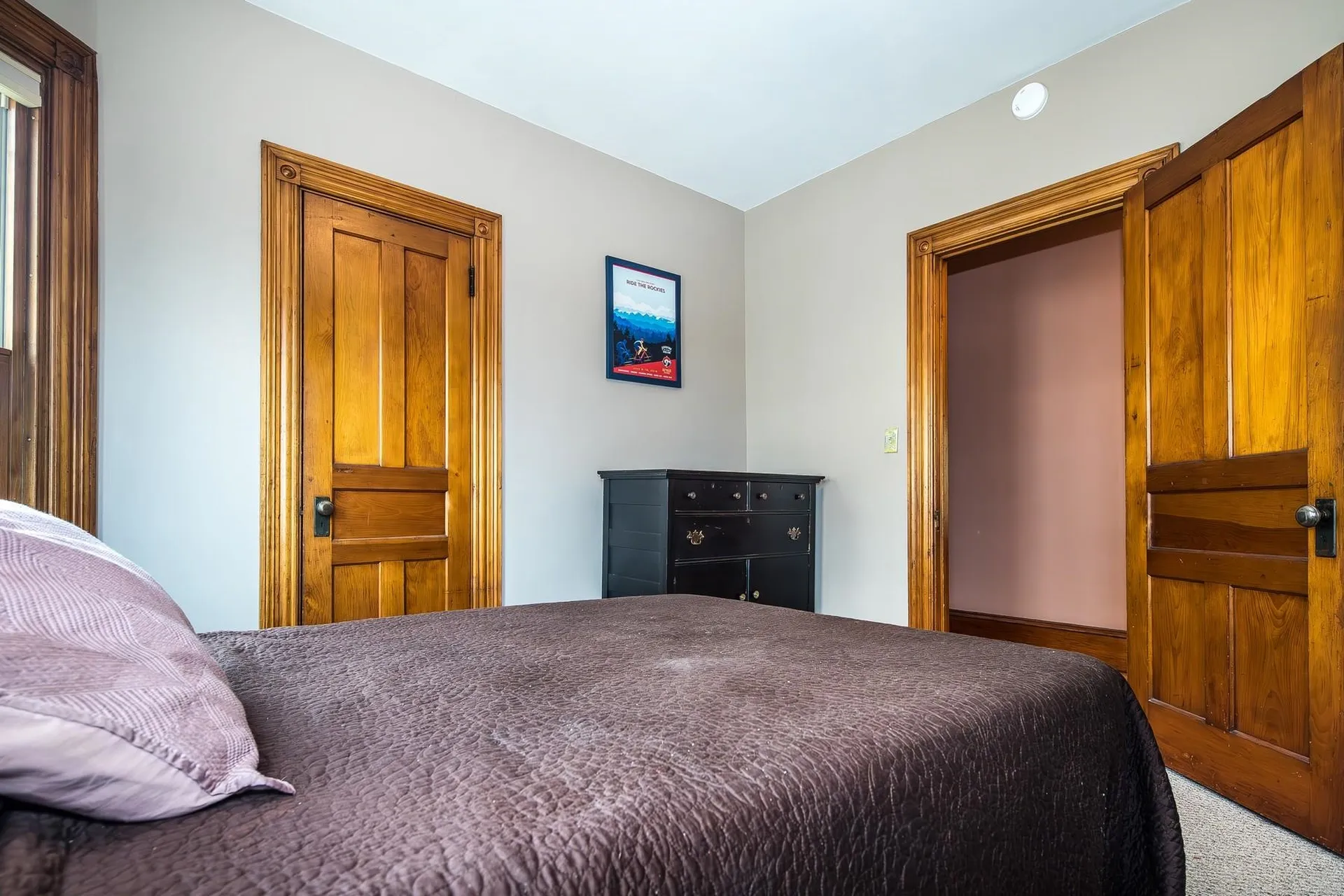 10 South Main Street Rutland City VT 05701