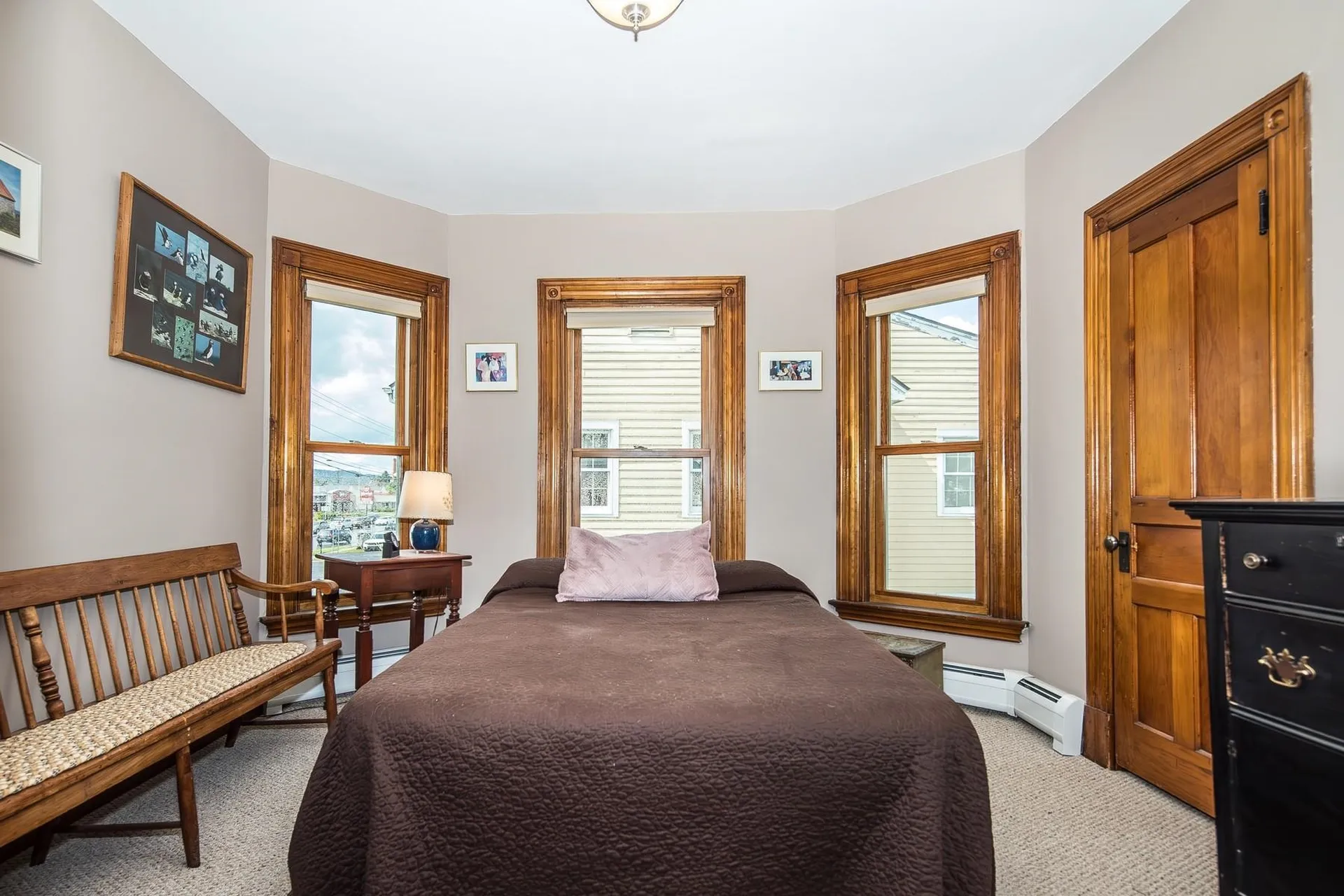 10 South Main Street Rutland City VT 05701