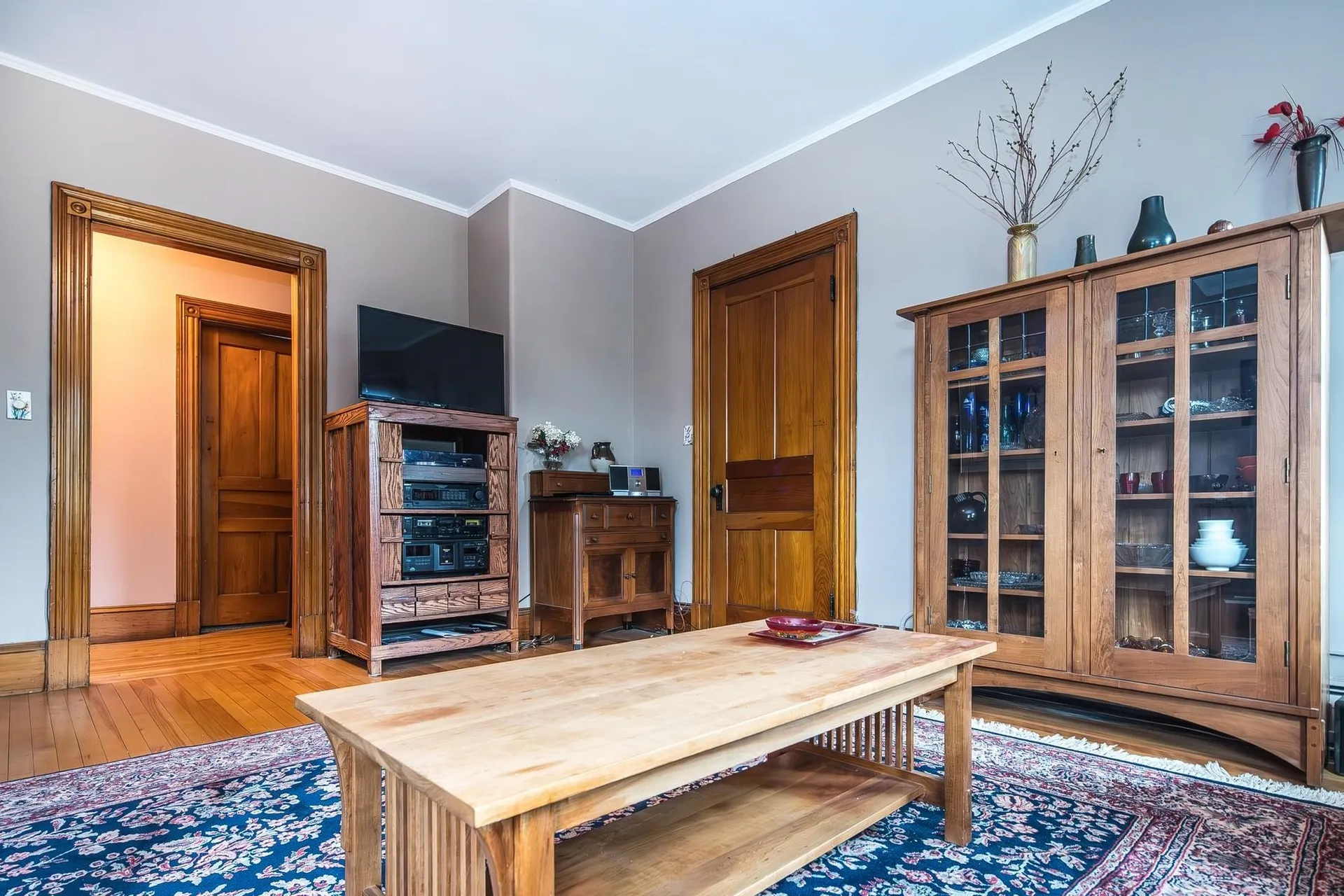 10 South Main Street Rutland City VT 05701