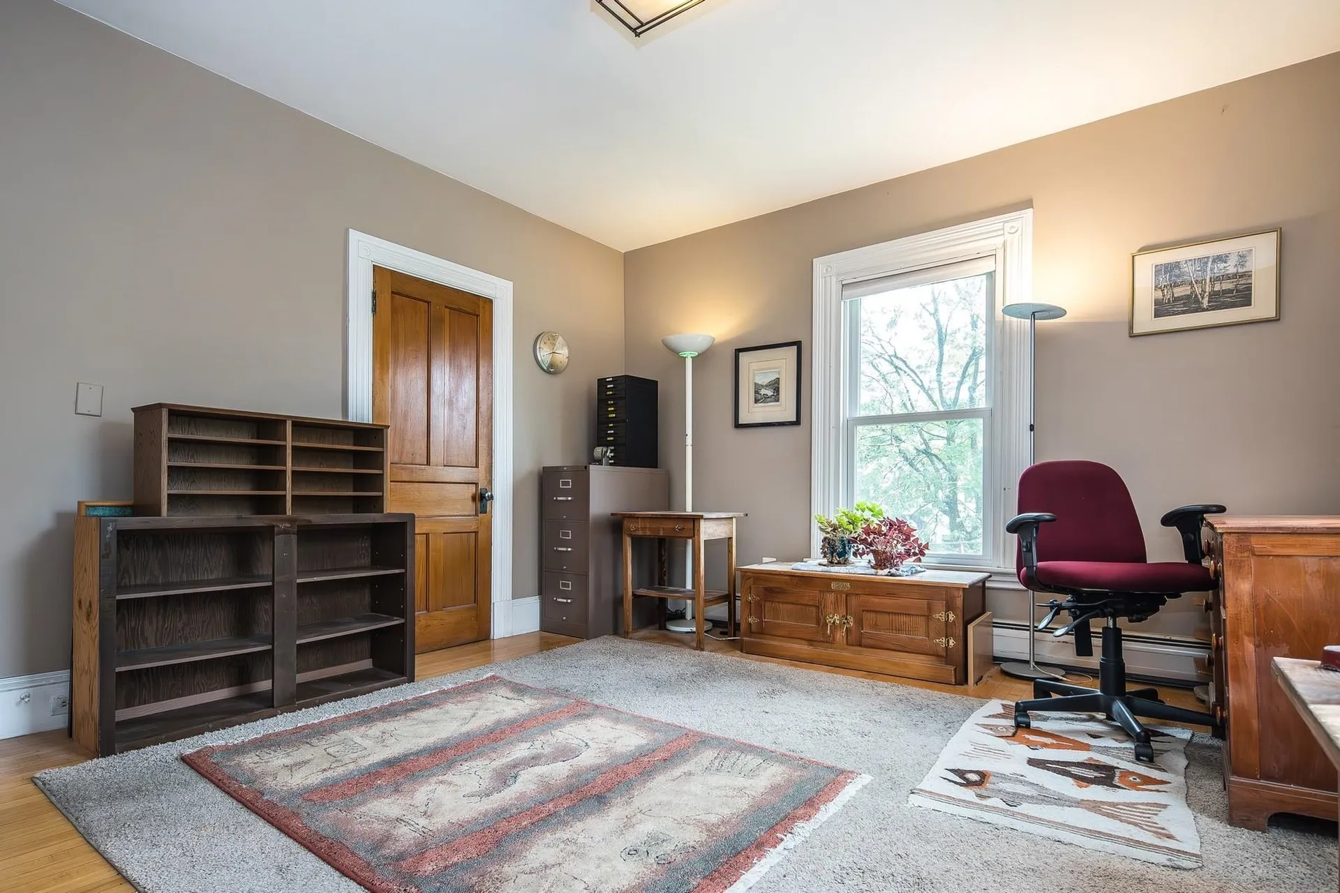 10 South Main Street Rutland City VT 05701