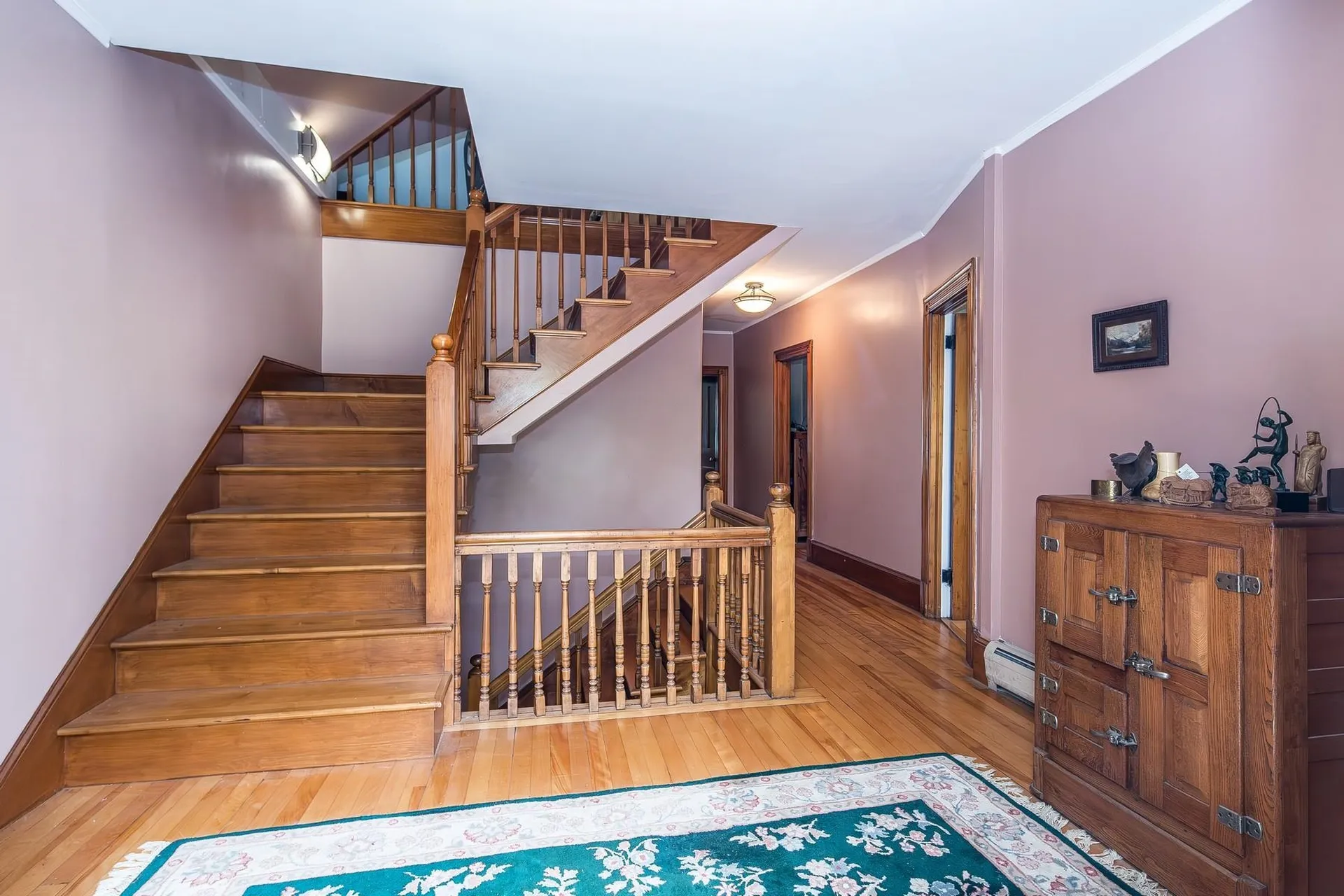 10 South Main Street Rutland City VT 05701