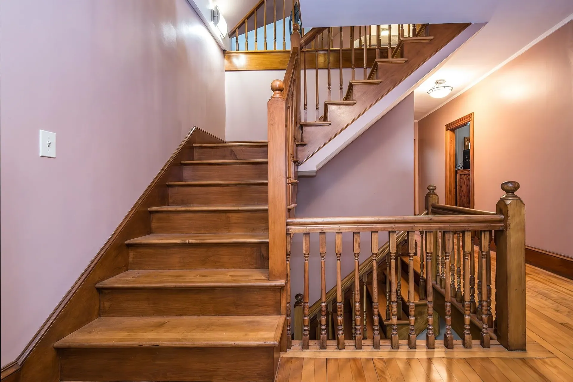 10 South Main Street Rutland City VT 05701