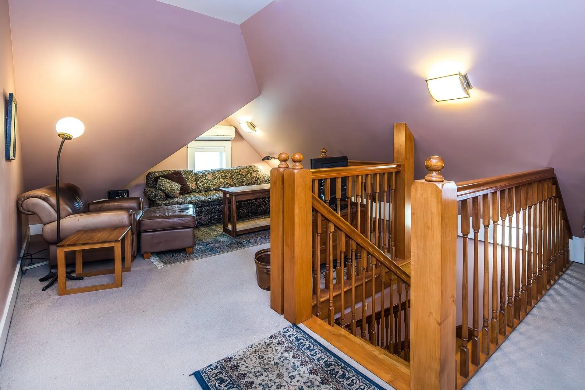 10 South Main Street Rutland City VT 05701