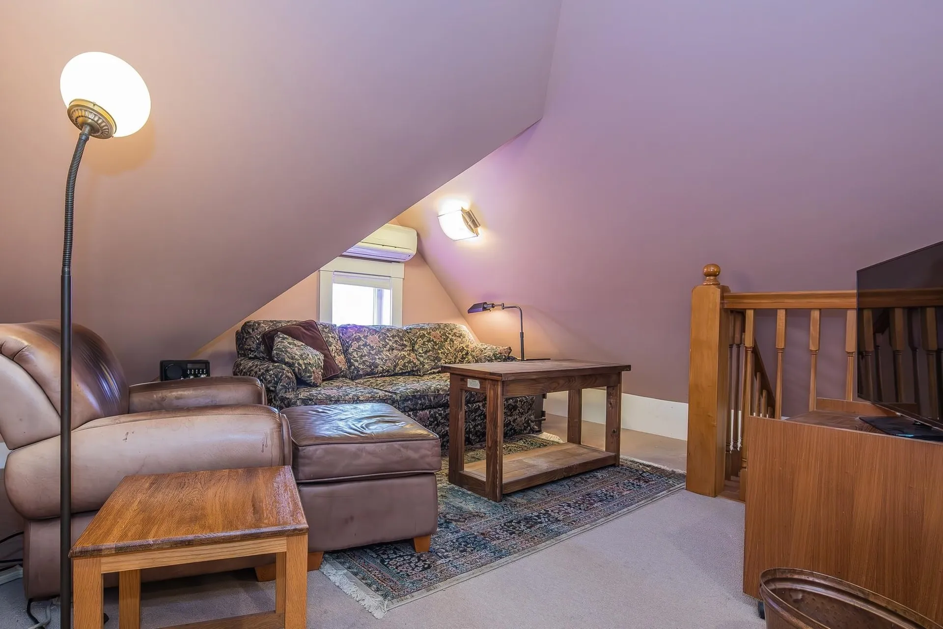 10 South Main Street Rutland City VT 05701