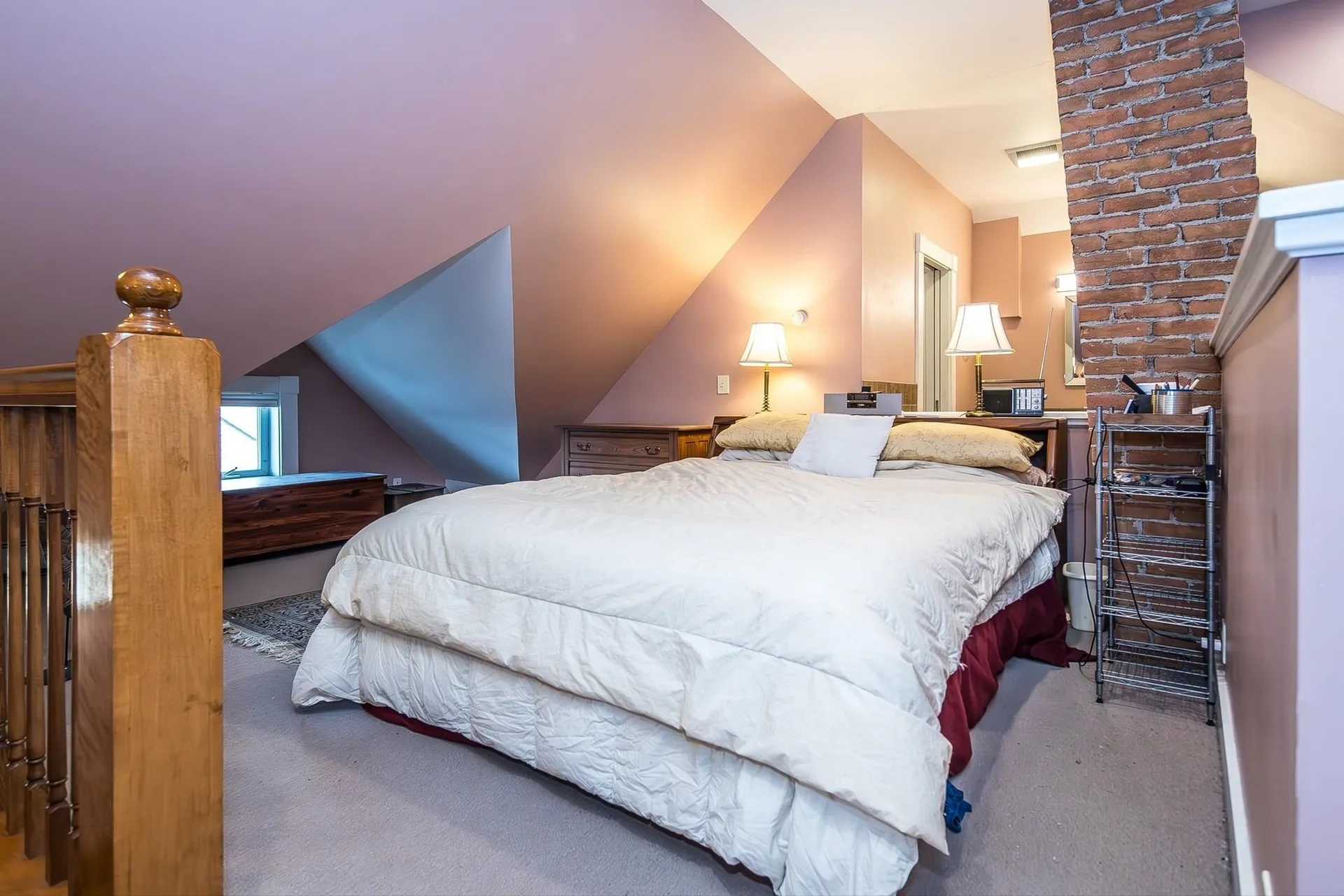 10 South Main Street Rutland City VT 05701